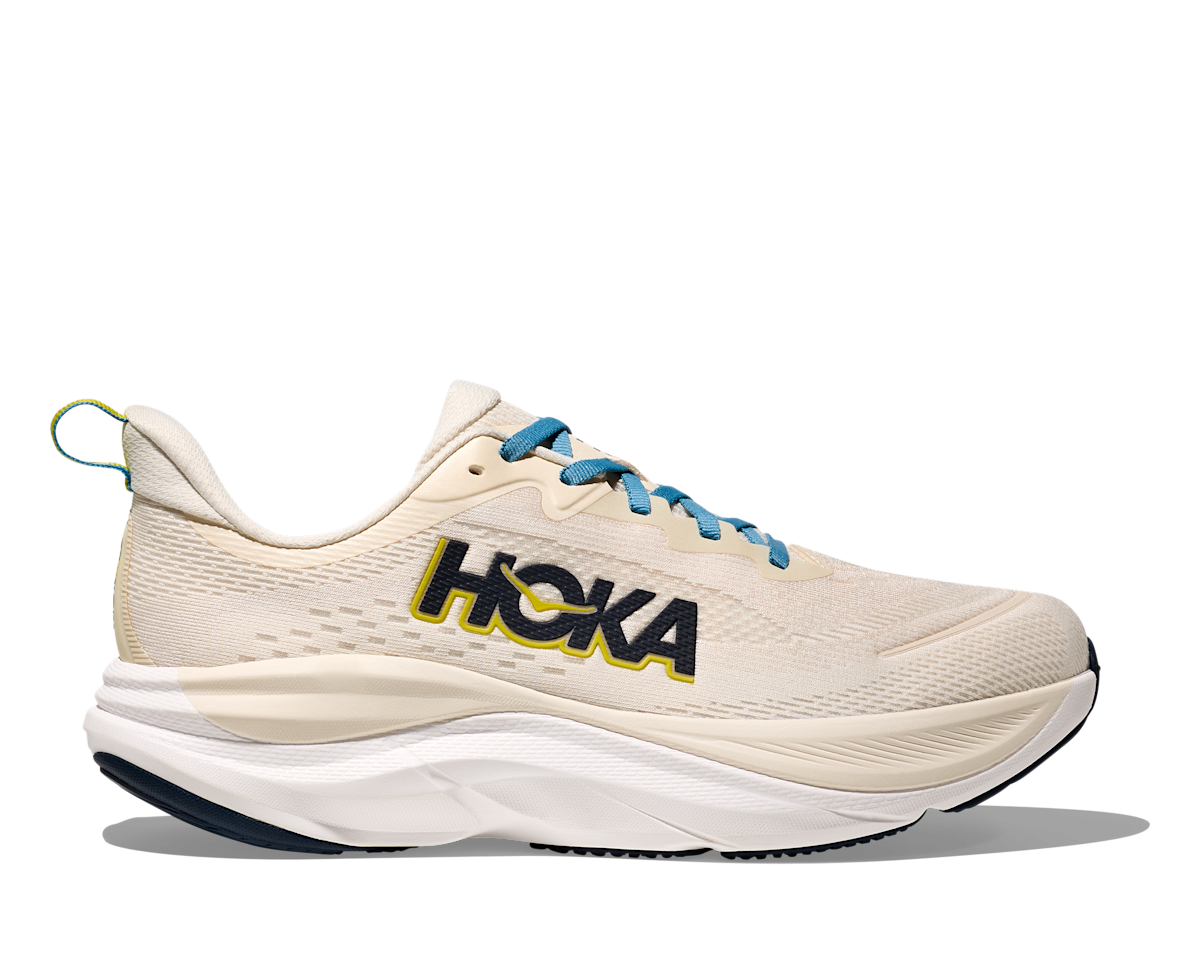 Zapato Running Hoka Skyflow