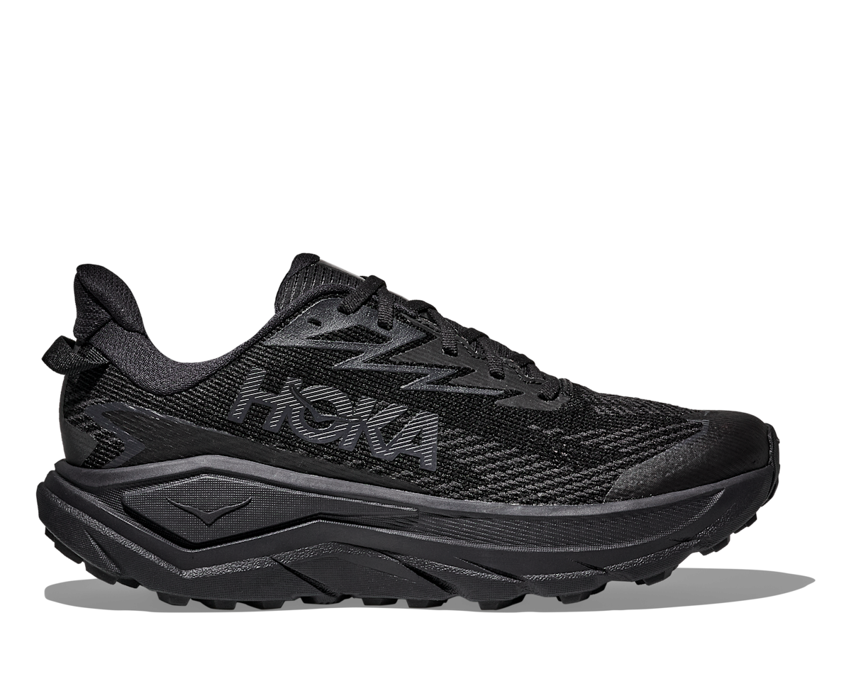 Zapato Unisex Running Hoka M Challenger 8