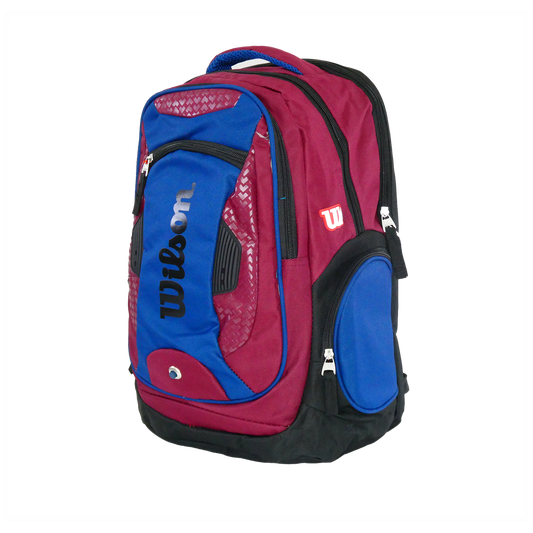 Morral Wilson Design Office Unisex