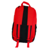 Morral Wilson Parrot City Unisex (VINOTINTO)
