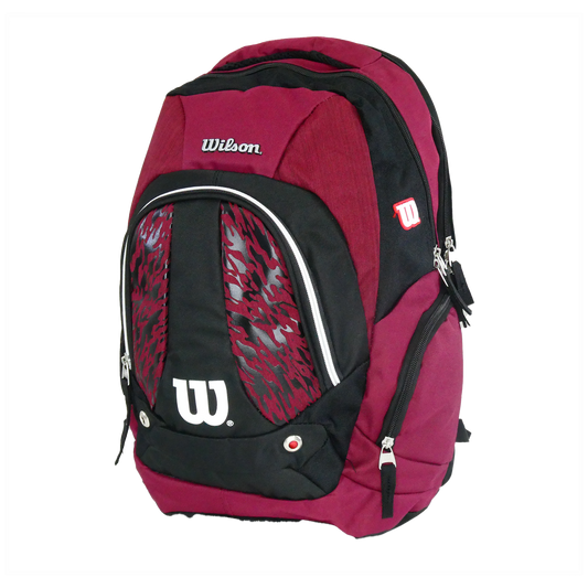 Morral Wilson Senior Unisex
