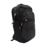 Morral Ejecutivo Wilson Niza (NEGRO)