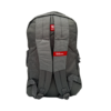 Morral Ejecutivo Wilson Niza (GRIS)