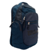 Morral Ejecutivo Wilson Niza (AZUL)