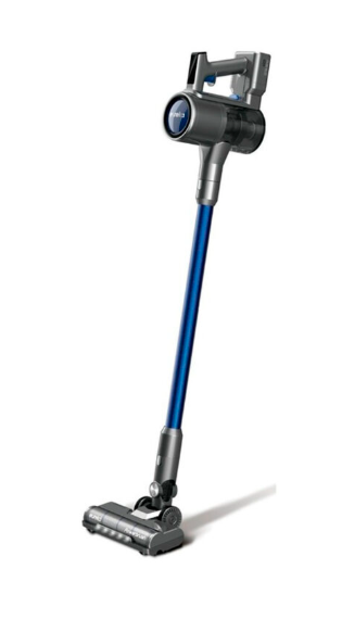 Aspiradora inalámbrica 3 en 1 Air King 10 (AK10)