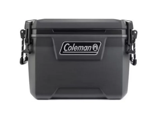 Cava Coleman Convoy 52lt