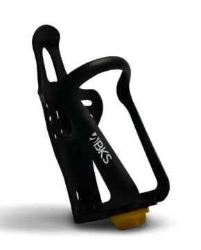 Portabotellas para Bicicleta W110