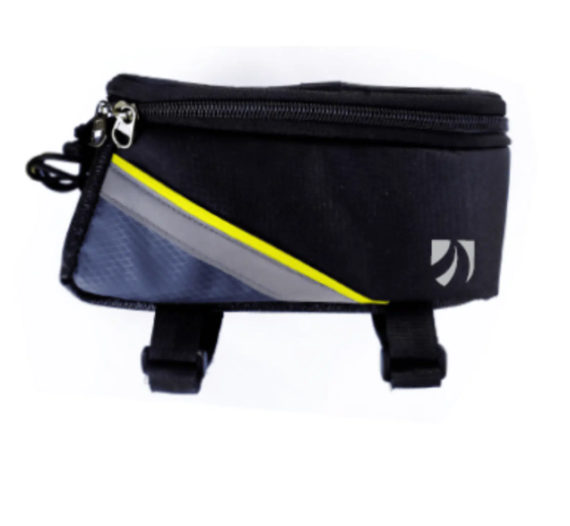 Bolso Portacelular C220