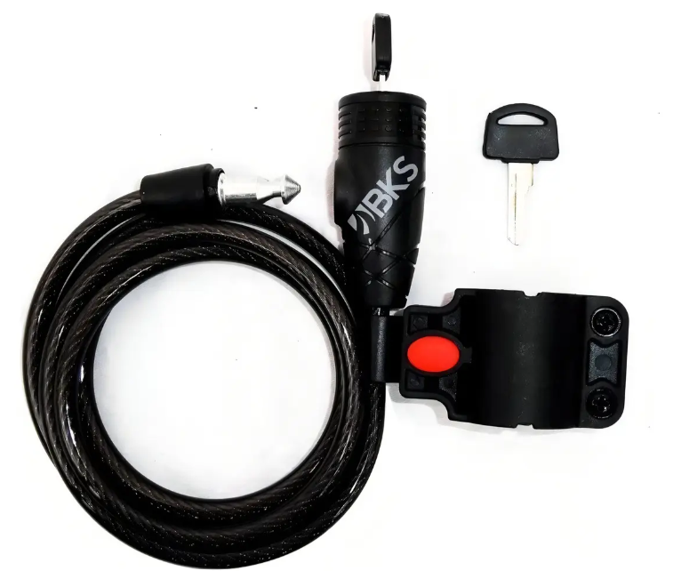 Guaya para Accesorios L130