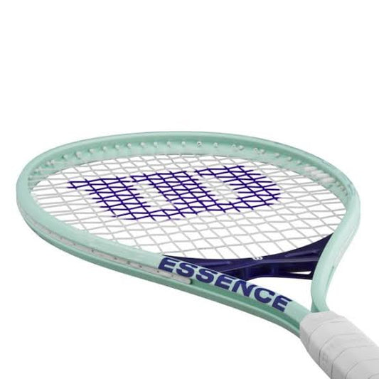 Raqueta Essence (298G)