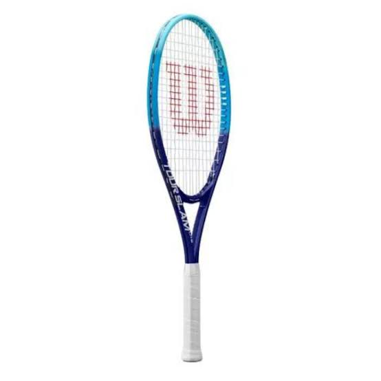 Raqueta Tour Slam Lite 2