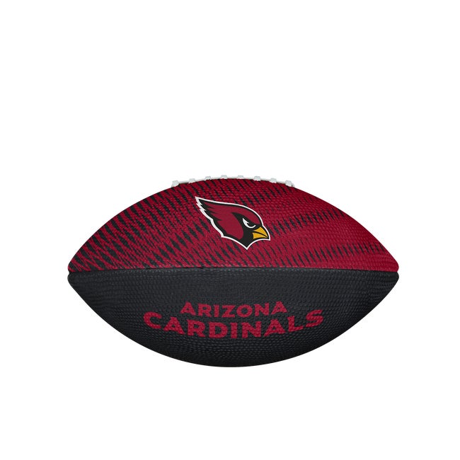 Balón De Fútbol Americano NFL Tailgate