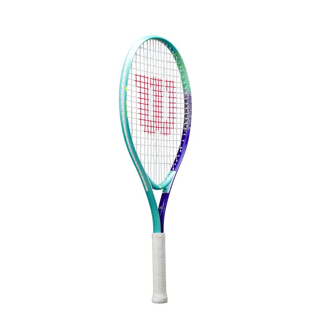 Raqueta Intrigue Jr 25