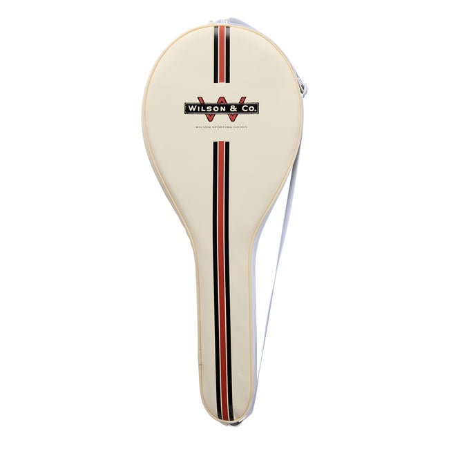 Funda Heritage