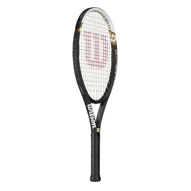 Raqueta Hyper Hammer Legacy Mid
