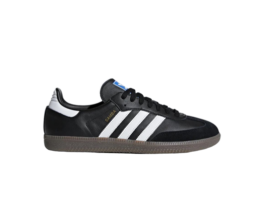 Tenis Urbanos