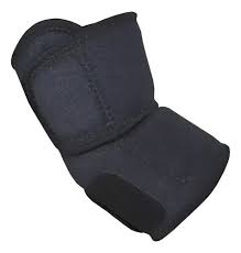 Codera K6 Nivel 2 de protección - L/XL