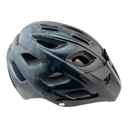 Casco para Adultos MTB H360