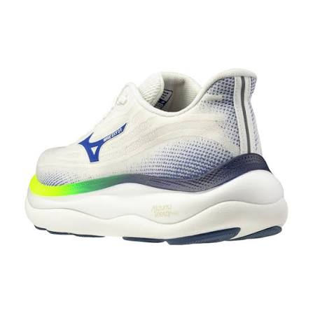 Zapato Running Mizuno Wave Sky 9
