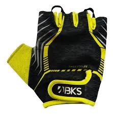 Guantes Clásicos G120