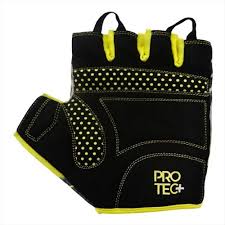 Guantes Clásicos G120