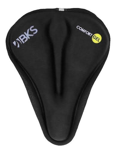 Funda de Asiento Sport S280