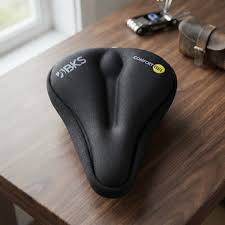 Funda de Asiento Sport S280
