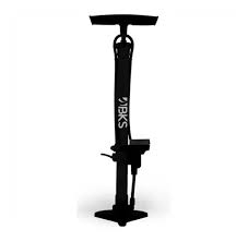 Bomba de Bicicleta BKS Premium P350
