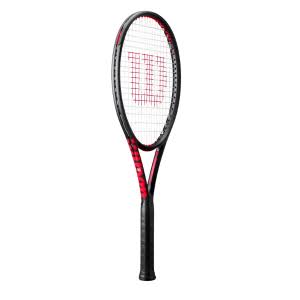 Raqueta Federer Elite Sin CVR