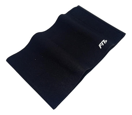 Faja de Neopreno 10" Fitplus