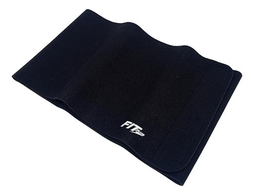 Faja de Neopreno 10" Fitplus