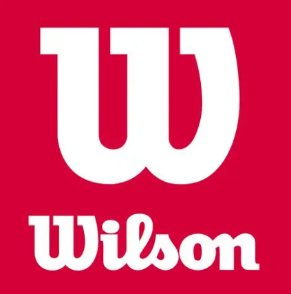 Wilson
