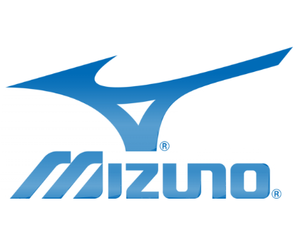 Mizuno