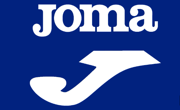 Joma