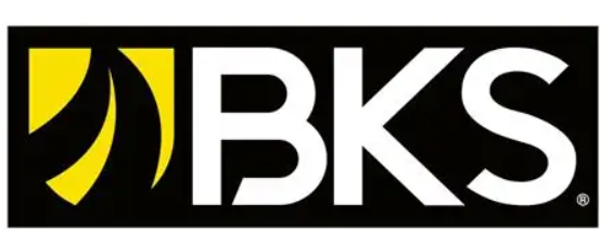 BKS