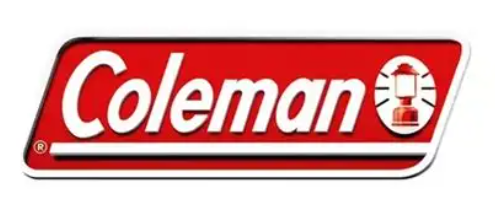 Coleman