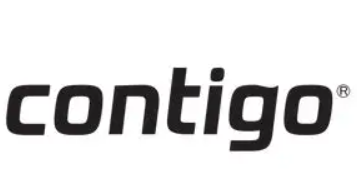 Contigo