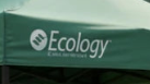 Ecology