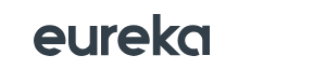 Eureka