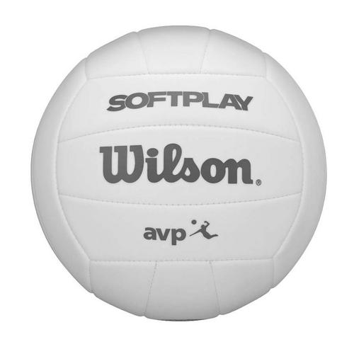 Balón de Voleibol AVP Soft Play (FOAM)