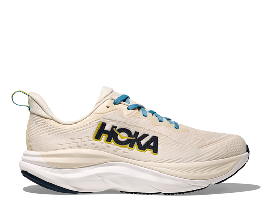 Zapato Running Hoka Skyflow