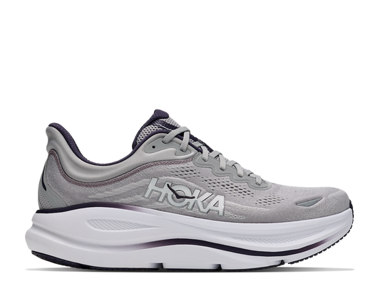 Zapato Running Hoka M Bondi 9