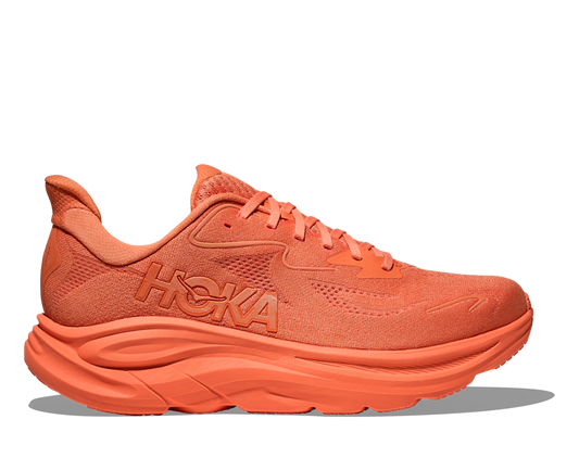Zapato Running Hoka M Clifton 10