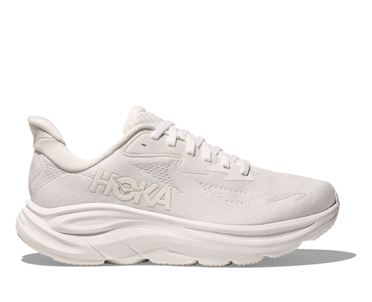 Zapato Dama Running Hoka W Clifton 10