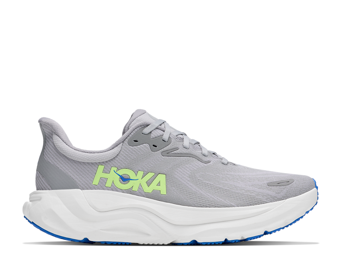 Zapato Running Hoka Arahi 8 Hombre