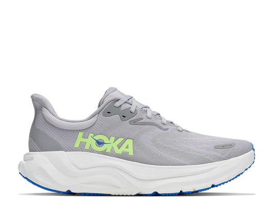 Zapato Running Hoka Arahi 8 Hombre