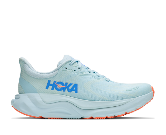 Zapato Dama Running Hoka W Arahi 8