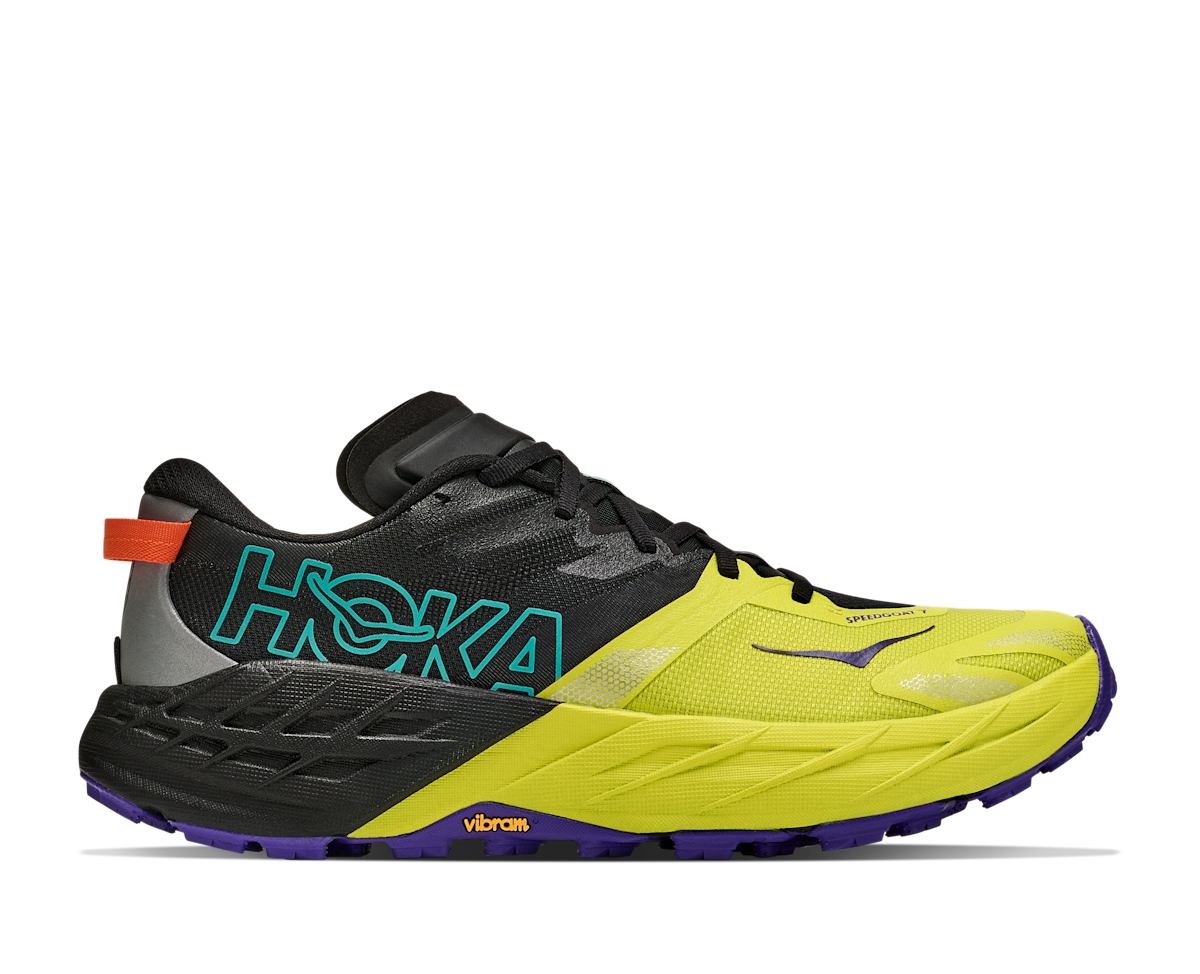 Zapatos Running Hoka Speedgoat 7