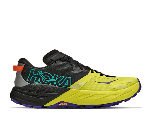 Zapatos Running Hoka Speedgoat 7