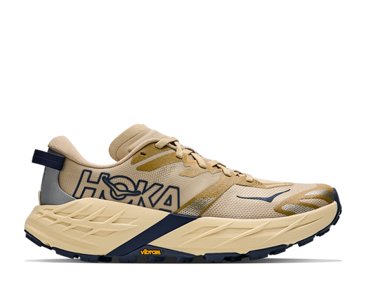 Zapato Running Dama Hoka W SpeedGoat 6